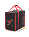 Sac de transports 3 tiroirs