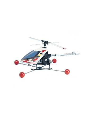 croix d'apprentissage  grande taille - Robbe