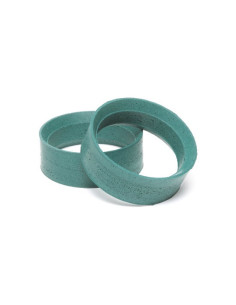 Insert médium 24mm