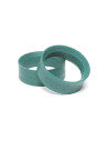 Insert médium 24mm