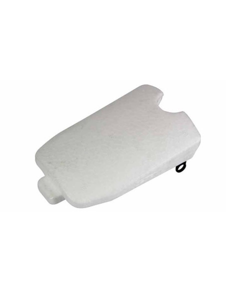 Trappe fuselage Tommy Jr