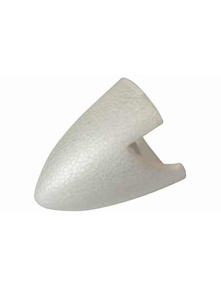 Cône d'helice Tommy JR