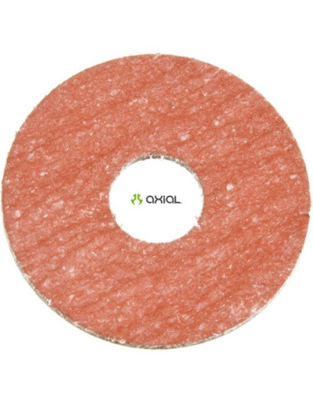 Slipper Pad, 27x8x1mm