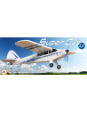 Super Cub RTF - HobbyZone