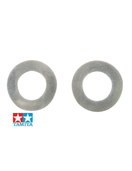 Plateaux diff larges