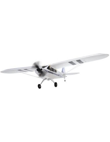 Super Cub RTF - HobbyZone