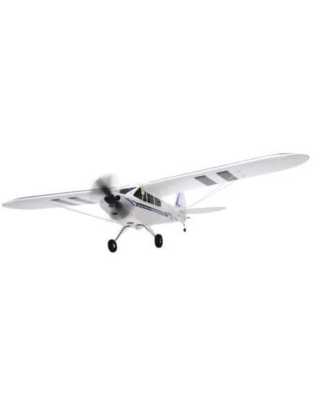 Super Cub RTF - HobbyZone