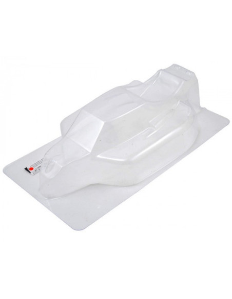 Carrosserie inferno MP9 TK14 1/8eme