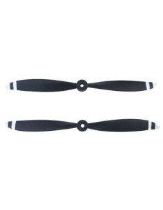 Helices partenavia P68