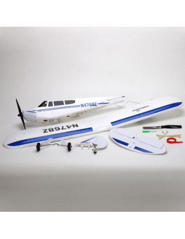 Super Cub RTF - HobbyZone