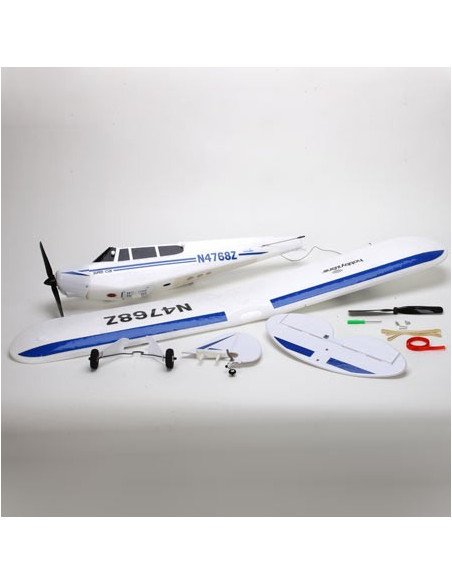 Super Cub RTF - HobbyZone