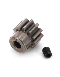 Pignon 11dents 32p pour axe de 3mm