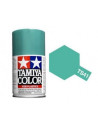 TS41 bleu corail bombe 100 ml