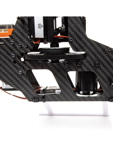 Blade Fusion 360 BNF Basic SAFE®