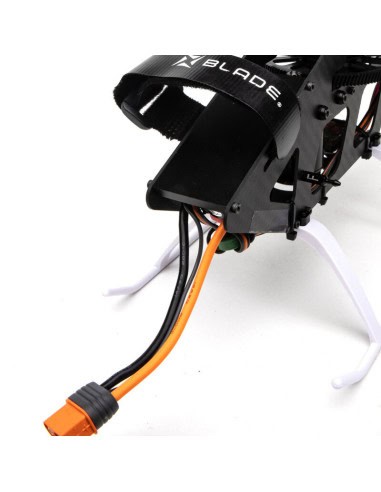 Blade Fusion 360 BNF Basic SAFE®