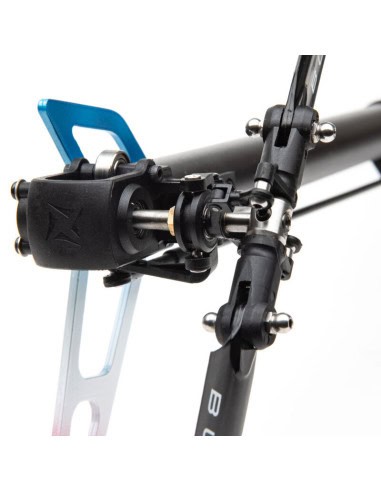 Blade Fusion 360 BNF Basic SAFE®