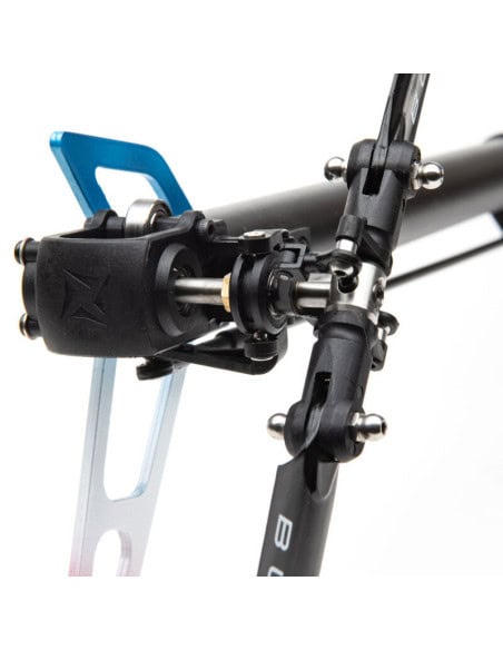 Blade Fusion 360 BNF Basic SAFE®