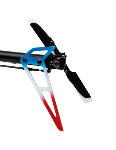 Blade Fusion 360 BNF Basic SAFE®