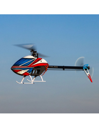 Blade Fusion 360 BNF Basic SAFE®