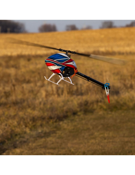 Blade Fusion 360 BNF Basic SAFE®