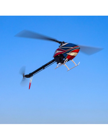 Blade Fusion 360 BNF Basic SAFE®