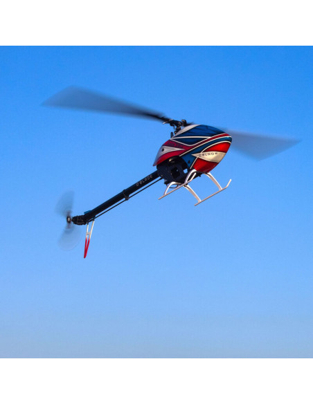 Blade Fusion 360 BNF Basic SAFE®