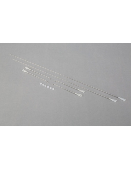 set de tringleries F4U-4 1.2M