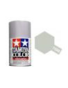 TS88 Titane argenté 100ml
