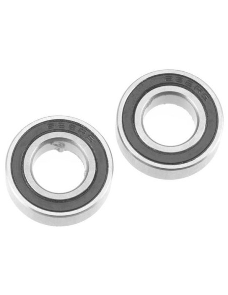 Roulement 8x6x5 (x2)