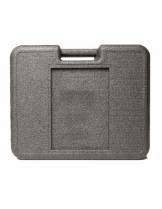 Malette radio NX6/8/10 Foam Mousse EPP 2