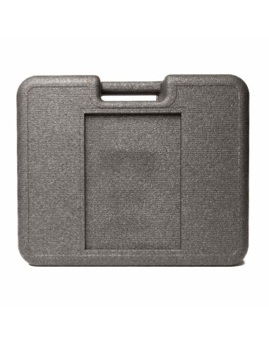 Malette radio NX6/8/10 Foam Mousse EPP