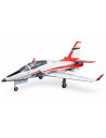 Viper 90mm EDF Jet ARF Plus