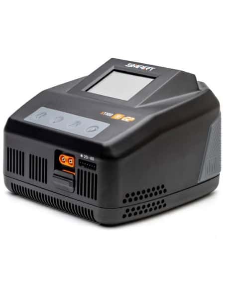 Chargeur S1100 G2 Smart 100w