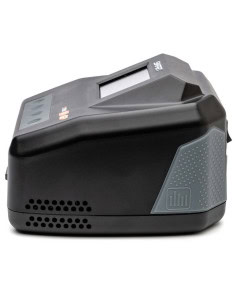 Chargeur S1100 G2 Smart 100w 2