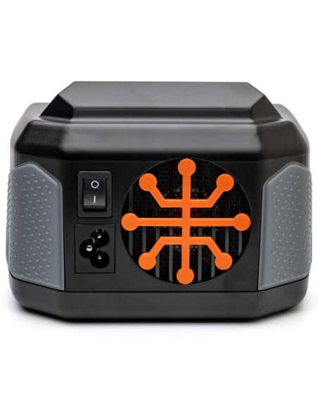 Chargeur S1100 G2 Smart 100w