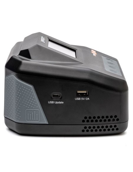 Chargeur S1100 G2 Smart 100w