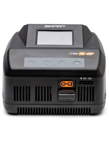 Chargeur S1100 G2 Smart 100w