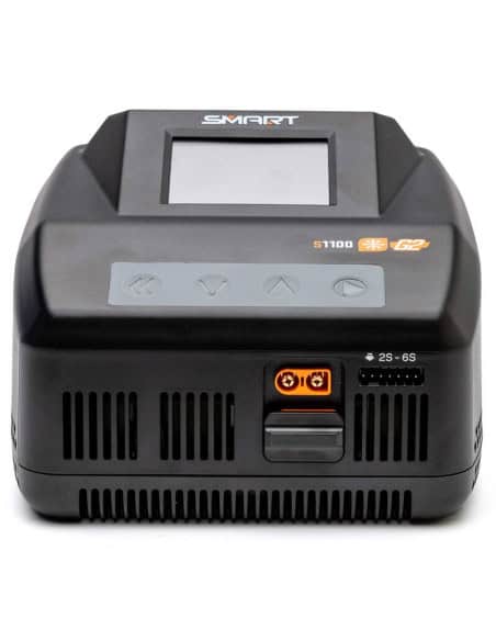 Chargeur S1100 G2 Smart 100w