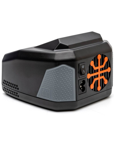 Chargeur S1100 G2 Smart 100w