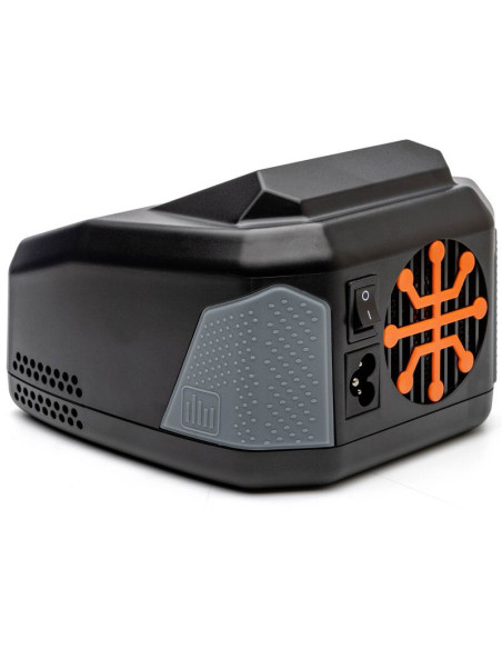 Chargeur S1100 G2 Smart 100w