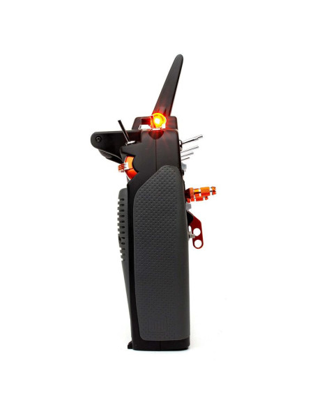 Radio IX20 edition spéciale