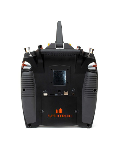 Radio IX20 edition spéciale