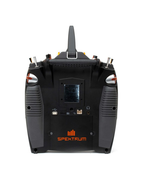 Radio IX20 edition spéciale