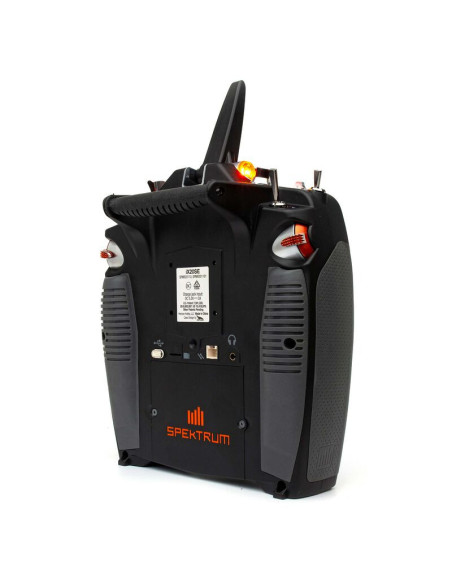 Radio IX20 edition spéciale