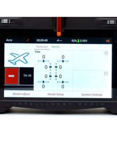 Radio IX20 edition spéciale