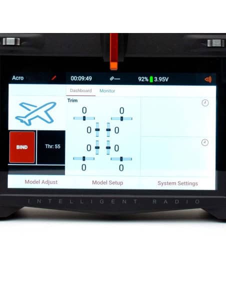 Radio IX20 edition spéciale