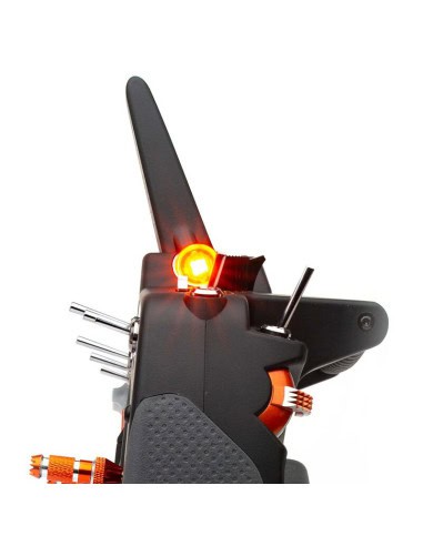 Radio IX20 edition spéciale