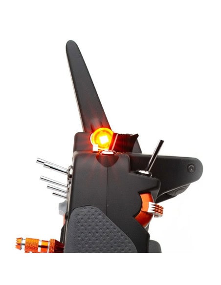 Radio IX20 edition spéciale