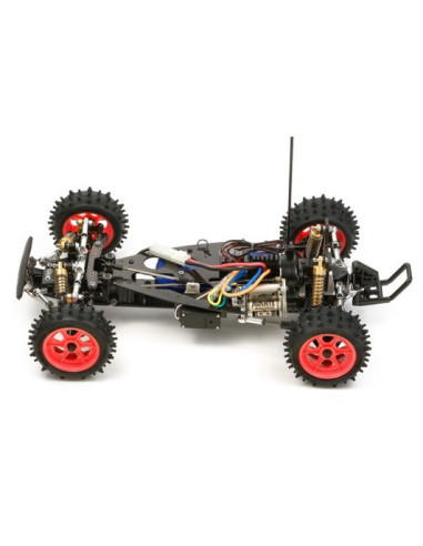 Avante Black 2011 edition limité