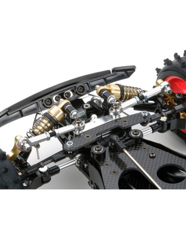 Avante Black 2011 edition limité